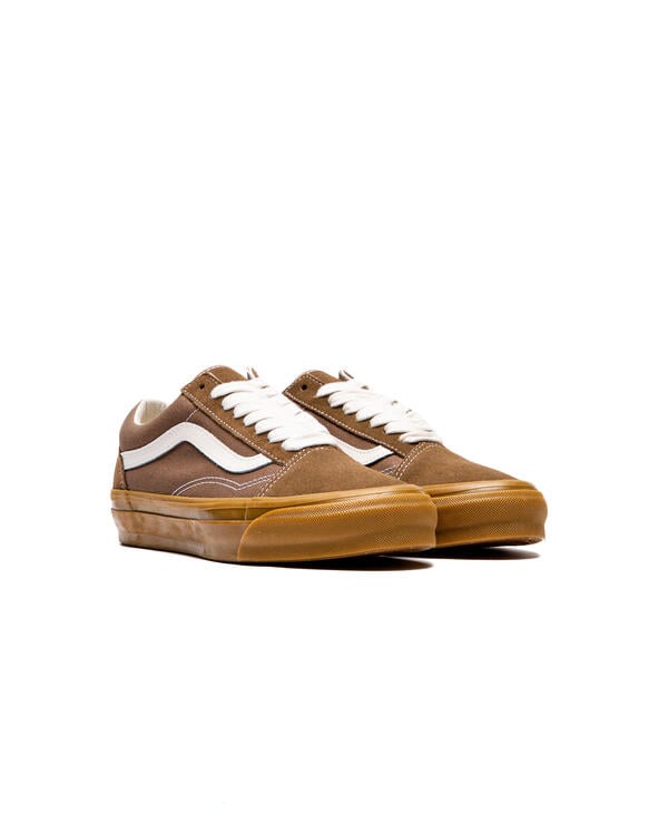 Vans LX Old Skool | VN000D560E01 | AFEW STORE
